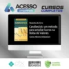 Candlestick: Um Método Para Ampliar Lucros na Bolsa de Valores - Carlos Alberto Debastiani