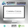 Close Friends 3.0 - Caique Costa