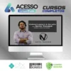 Comportamento e Decisão - Neto Trader