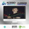 Comunidade de Traders 2.0 - Danilo Zanini