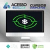 Cooperativa do Trader - Master Negociador