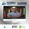 Curso 10X Gains e 20X Gains + Bonus - Ports Trader