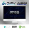 Curso At Capital - Forma Traders