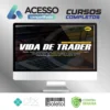 Curso Atom - Vida de Trader 3