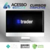 Curso B. Indice - Marcos Bassani