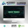 Curso B3 - Sheik Trades