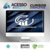 Curso Corptrader - Corptrader
