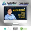 Curso Day Trader em Ações - Mario Pisani