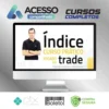 Curso de Índice - 2Mv
