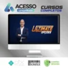 Curso de Opções (Básico, Avançado e Ultimate) - Luiz Fernando Roxo