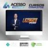 Curso de Opções Ultimate - Luiz Fernando Roxo
