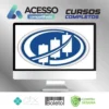 Curso Forex Completo Profissionalizante - Exodus Trading