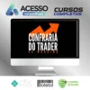 Curso High Tide Low Tide - Palex