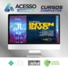 Curso Intensivo Tape - Eric Gaigher