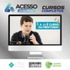Curso Jj Traders - Soneca Trader