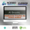 Curso Melhores Trades de Price Action - Al Brooks
