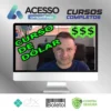 Curso Mini Dólar - Escola Para Uber (Thomas Castro)
