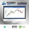 Curso para Day Trader com legenda em Português (Atualizado) - Al Brooks [INGLÊS]