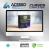 Curso Programação ProfitChart - SchillerApp