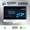 Curso Swing Trade em Ações - Bruna Sene