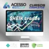 Curso Ultra Scalping Online - Sheik Trades
