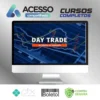 Day Trade: do Básico ao Avançado - Palex