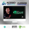 Daytrade - Pedro Rosa