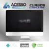 Desafio 2K - Ports Trader