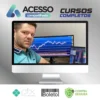 Do Zero a Trader de Alta Performance - Hermann Grebb