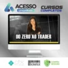 Do Zero ao Trader - Thays Trader