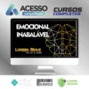 Emocional Inabalável - Larissa Sihle