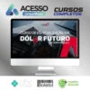 Especialização em Dolár Futuro 2022 - Jefferson Laatus