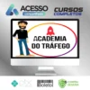Academia do Tráfego - Fabio Cavalcante