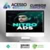 Nitro Ads - Nicolas Jacobi