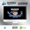 One Faceads e Copy - Mago do Marketing