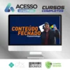 Pai do Tráfego - Lucas Viana