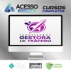 Profissão Gestora de Tráfego - Ana Neves