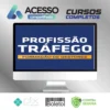 Profissão Tráfego - Filipe Adam