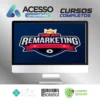Rei Do Remarketing - Micha Menezes