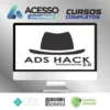 Ads Hack 2.0 - Felipe Augusto