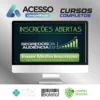 Segredos da Audiência 2.0 - Samuel Pereira
