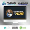 Segredos dos Ads - Rafael Metring