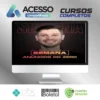 Semana Anúncios do Zero - Tiago Tessmann