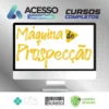 Semana da Prospecção - Giovanne Saraiva