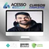 Semana do Anúncios no Instagram - Pedro Sobral