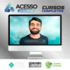 Semana do Instagram - Pedro Sobral