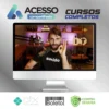Semana do Youtube - Pedro Sobral