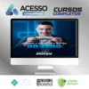 Anunciando Imóveis - David Rocha