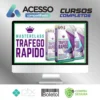 Tráfego Rápido Masterclass - Fernando Nogueira