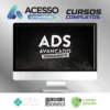 Treinamento Ads Avançado 2022 - Estêvão Soares